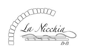 La Nicchia B&B